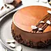 Chocolate Mud Cake