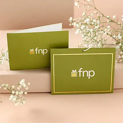 Enchanting Roses & Chocolates Arrangement