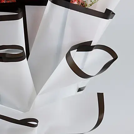 Ferrero Love Bouquet