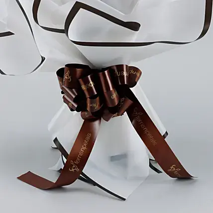 Ferrero Love Bouquet