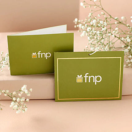 Delicious Love Bouquet