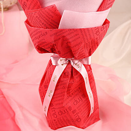 Delicious Love Bouquet