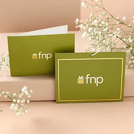 Sweet Expression Floral Arrangement