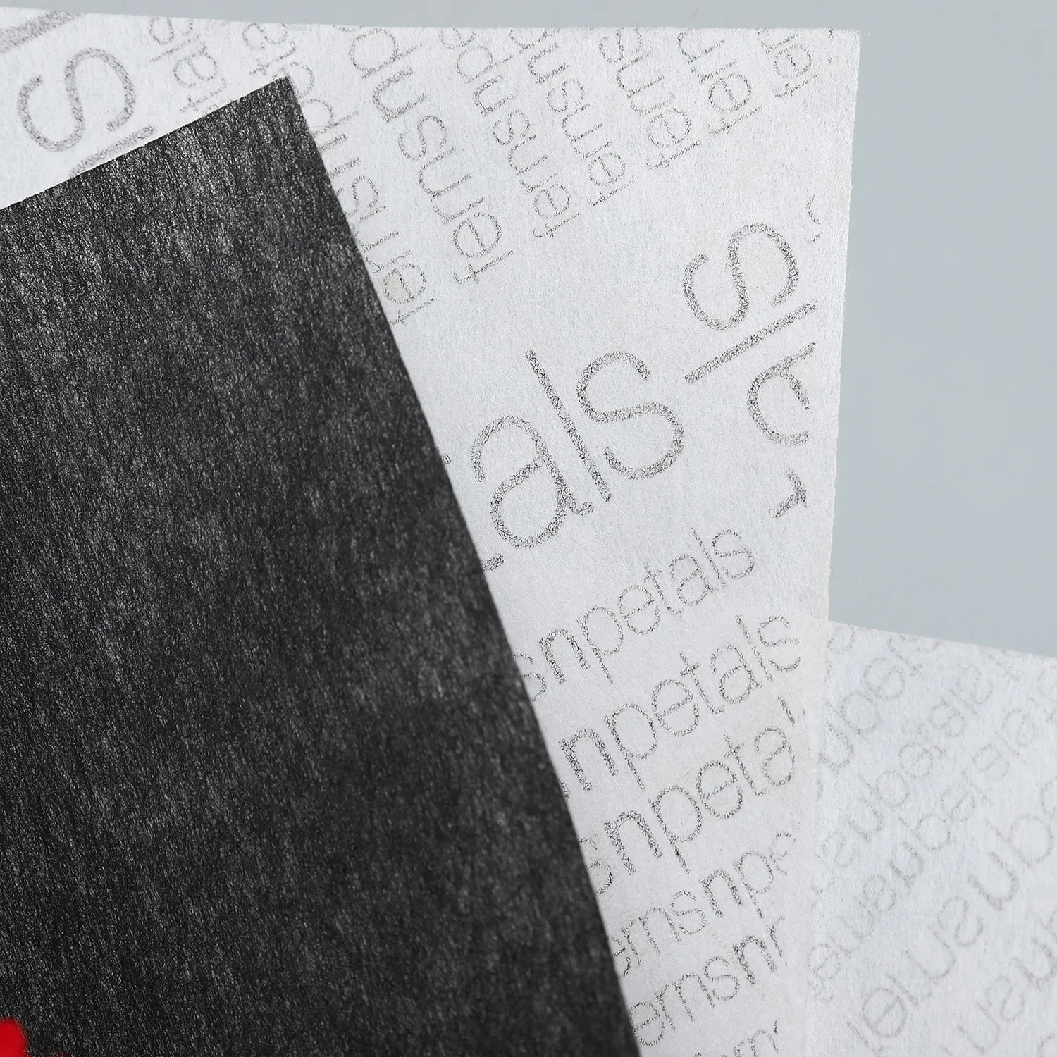 Premium Red Roses Double Wrapped Bouquet