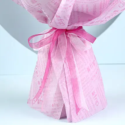 Enchanted Love Bouquet