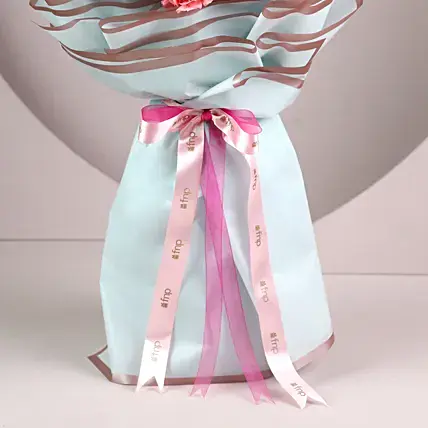 Magical Unicorn Flower