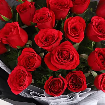 Love Like No Other Floral Bouquet