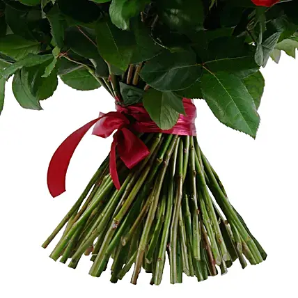 Rosy Elegance Bouquet