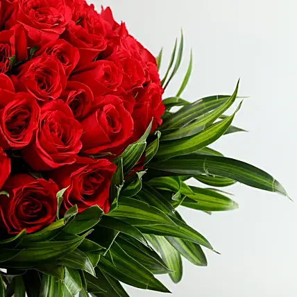 Forever Love 200 Red Roses Beautifully Tied Bunch
