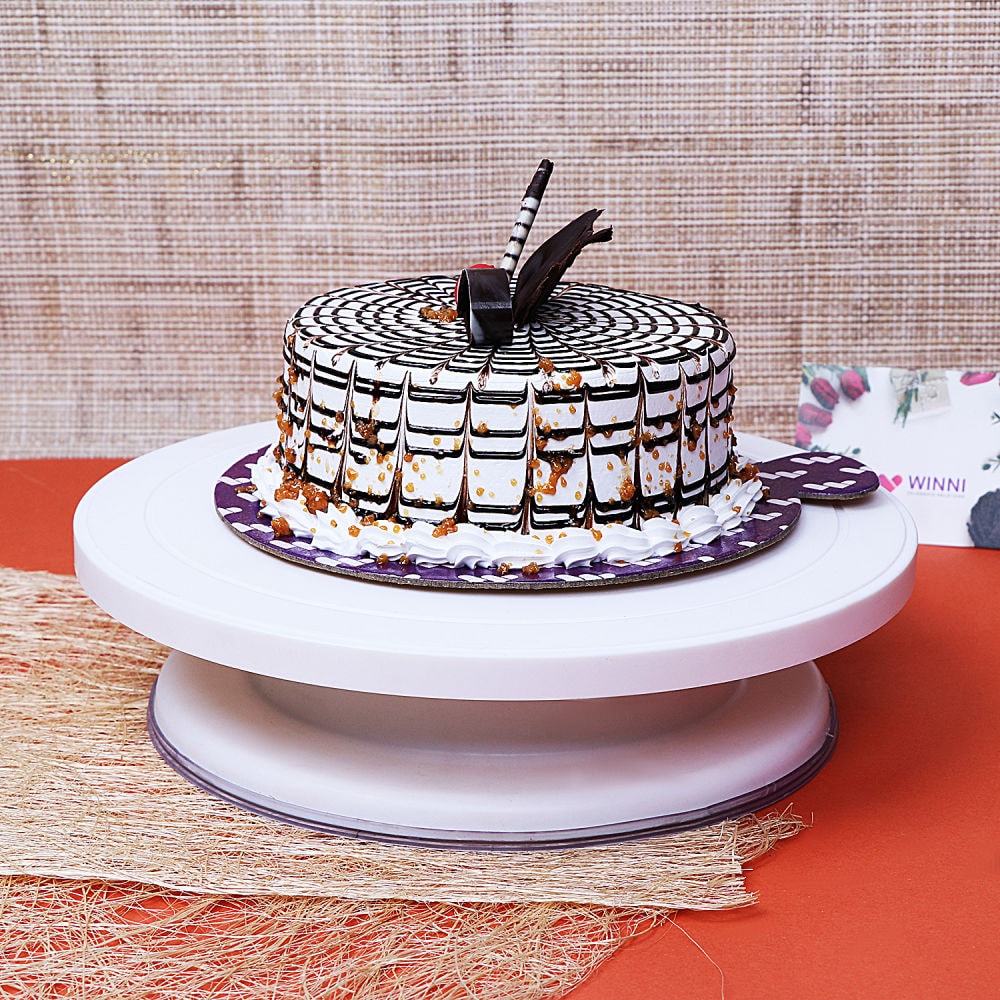 Affectionate Greetings Of Love