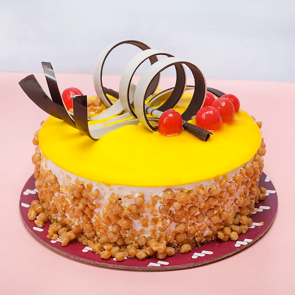 Adorable Expressions | Cake2homes