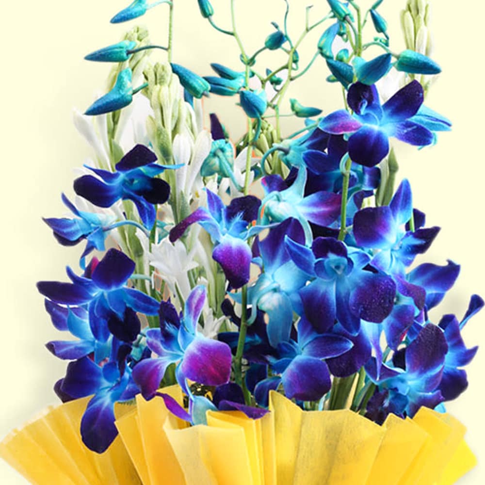 Token Of Abundant Happiness