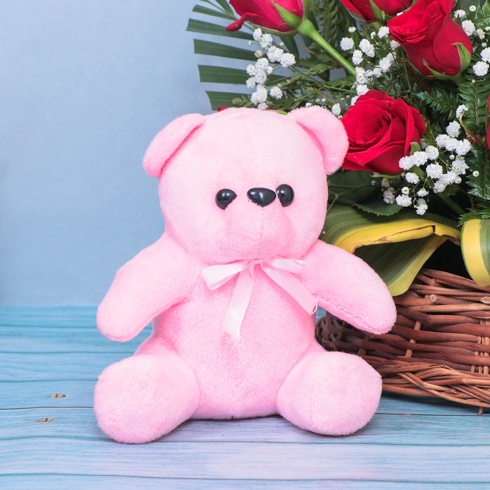 Sunshine Arrangement