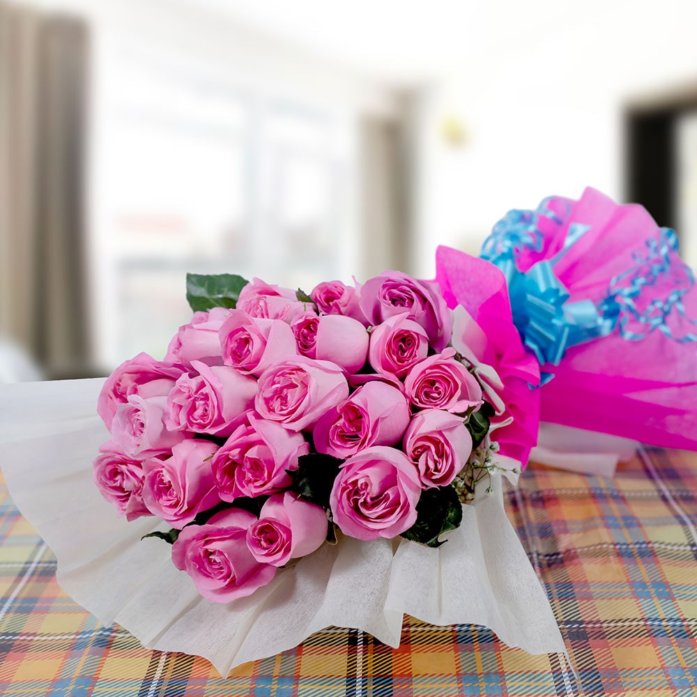 Joyful Gesture | Cake2homes