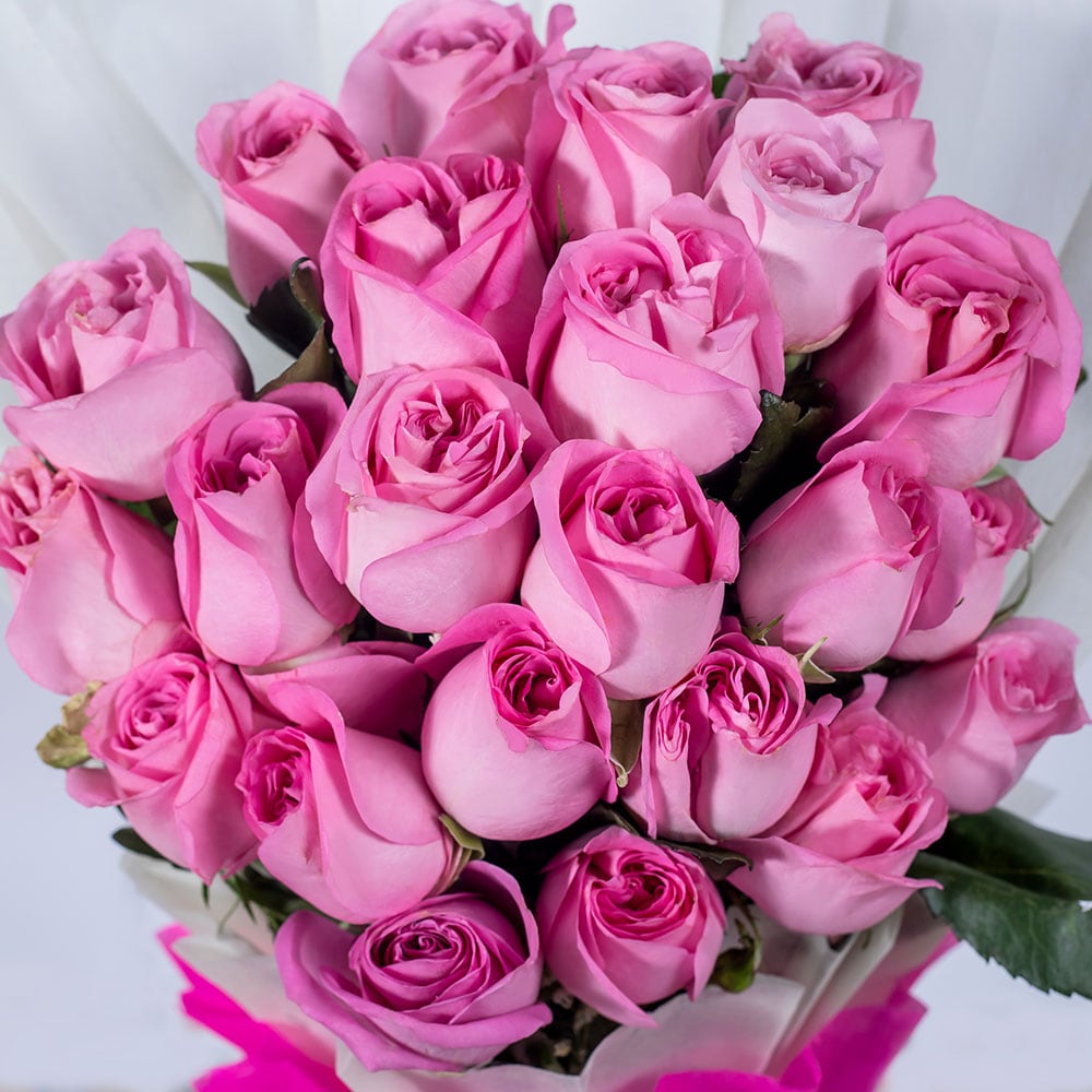 Joyful Gesture | Cake2homes