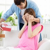 For Wife