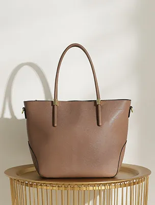 Handbags