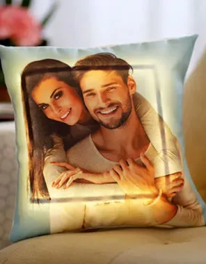 Personalised