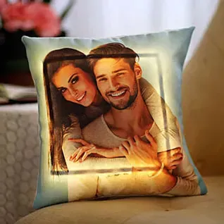 Cushions