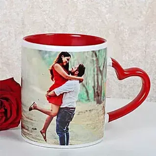 Mugs