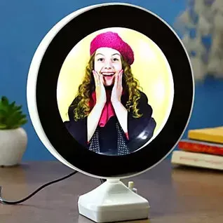 Photo Frames