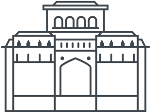 Pune