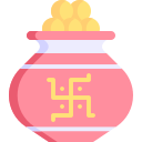 Dhanteras Gifts