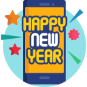 New Year Gifts