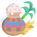 Pongal Gifts