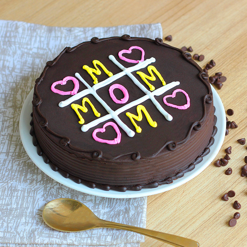 Mom Heart Mom