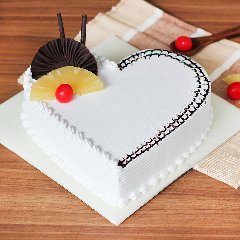 Amour Ambrosia