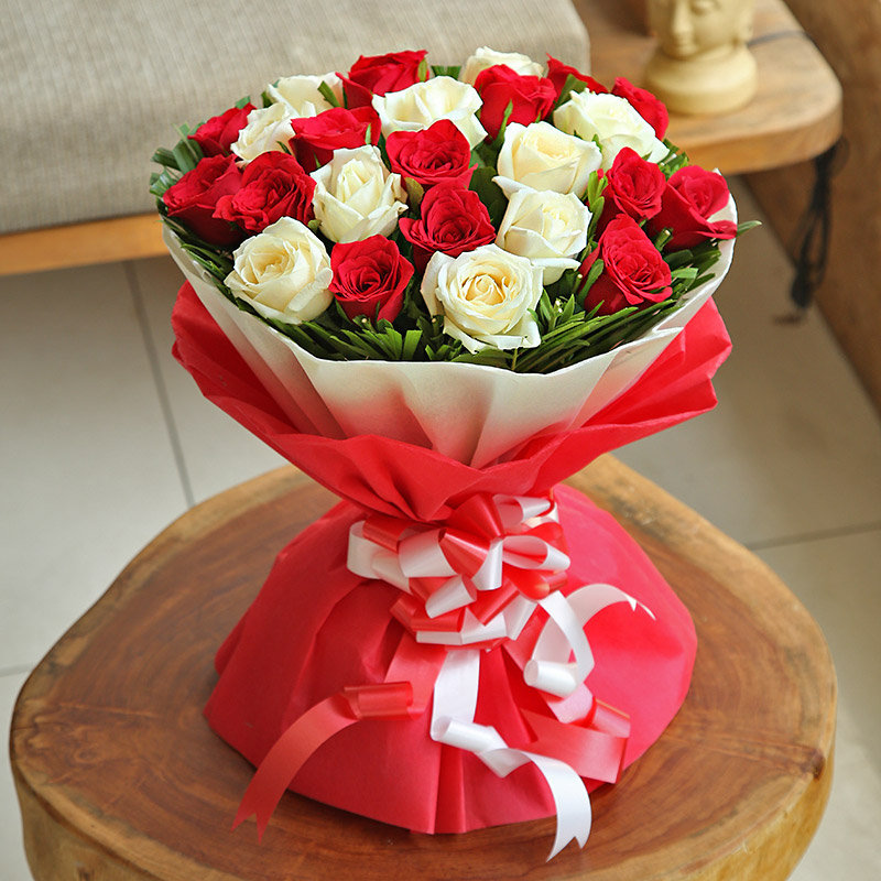 Elegant Affection