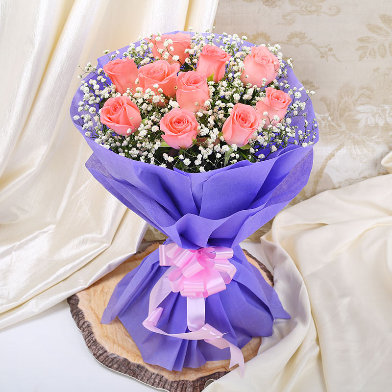 Mothers day Special