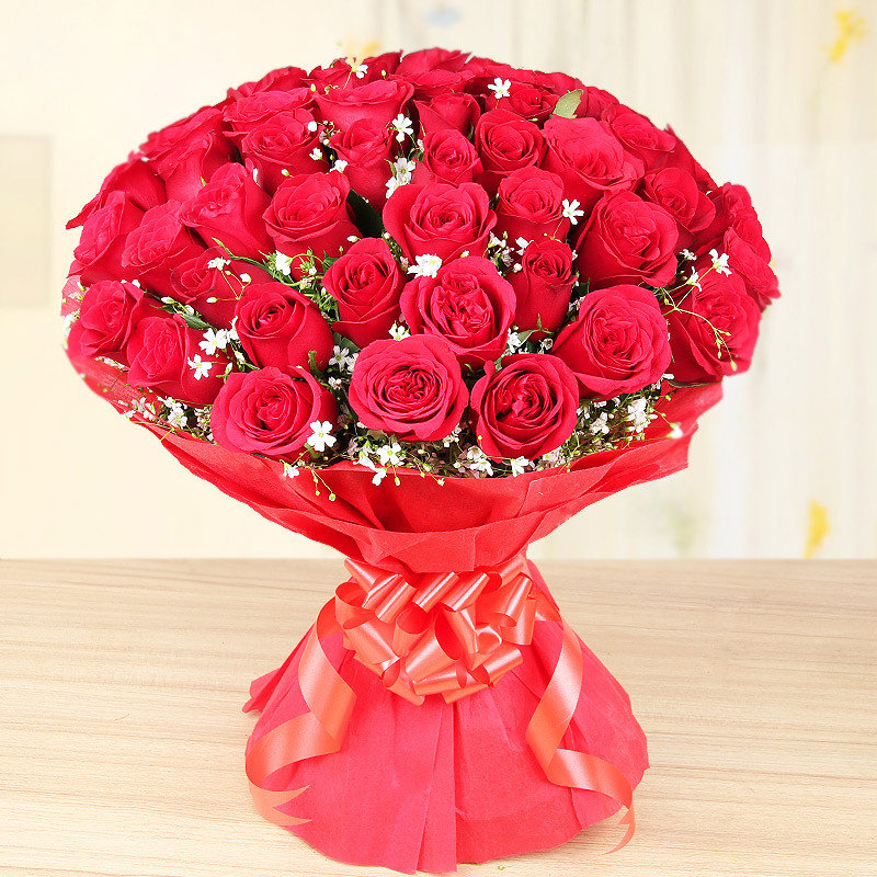 Lover's Special