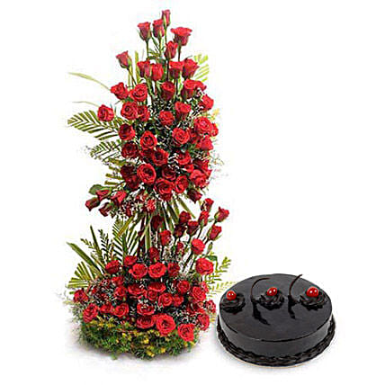 Love Never End Combo