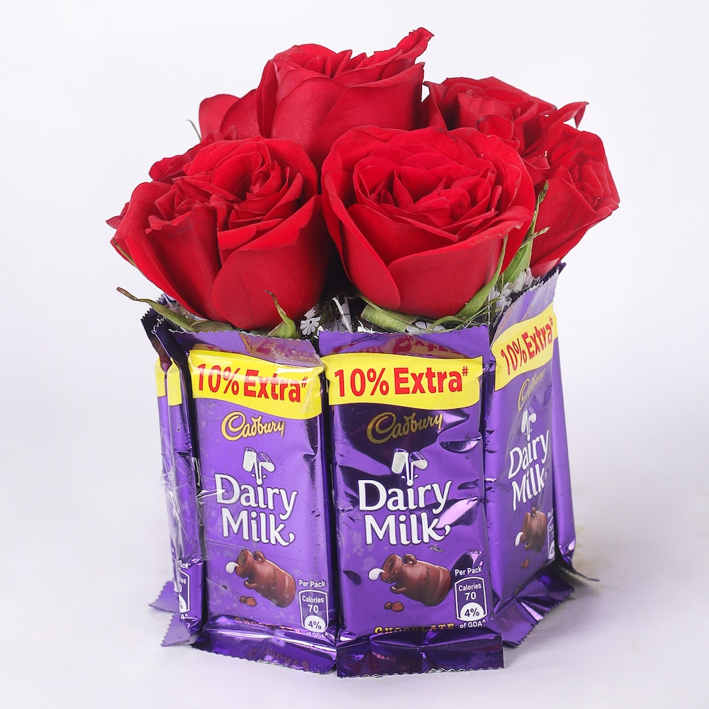 Only 4 You