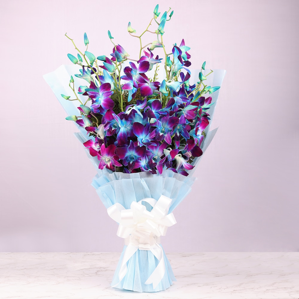 Enchanted Bloom Standard