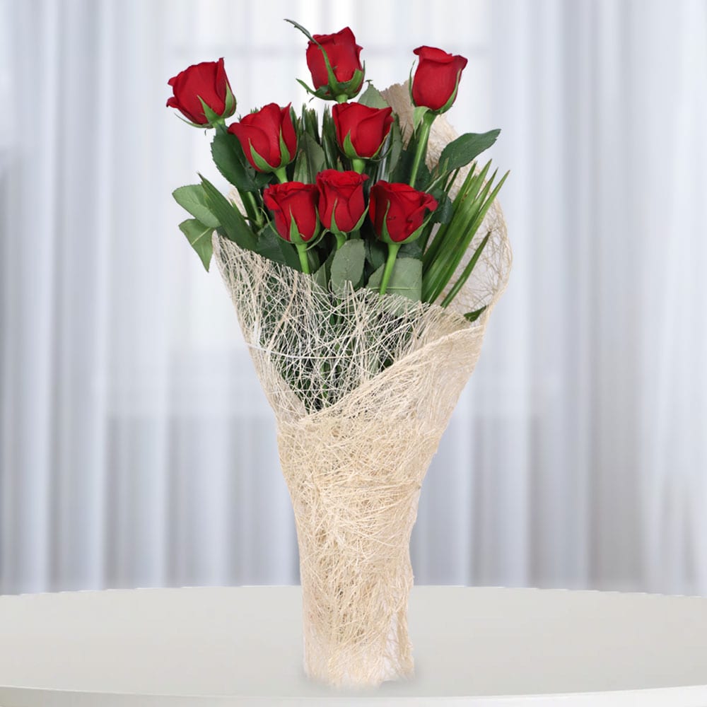 Specially For You