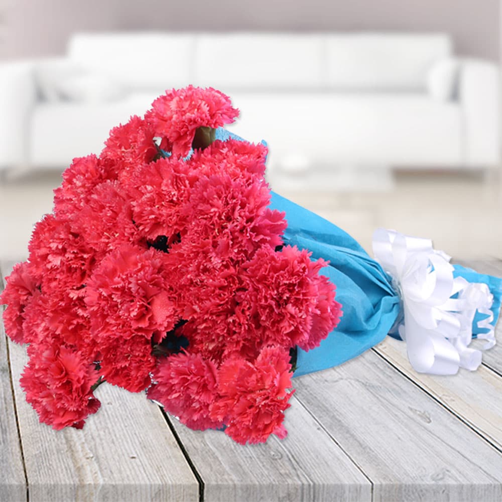 Mesmerizing Bouquet