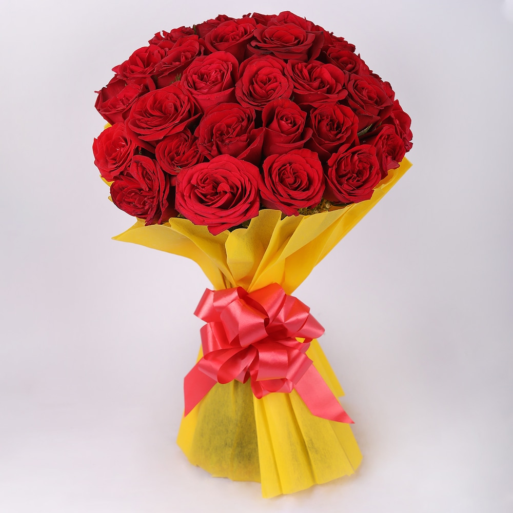 Just For You
