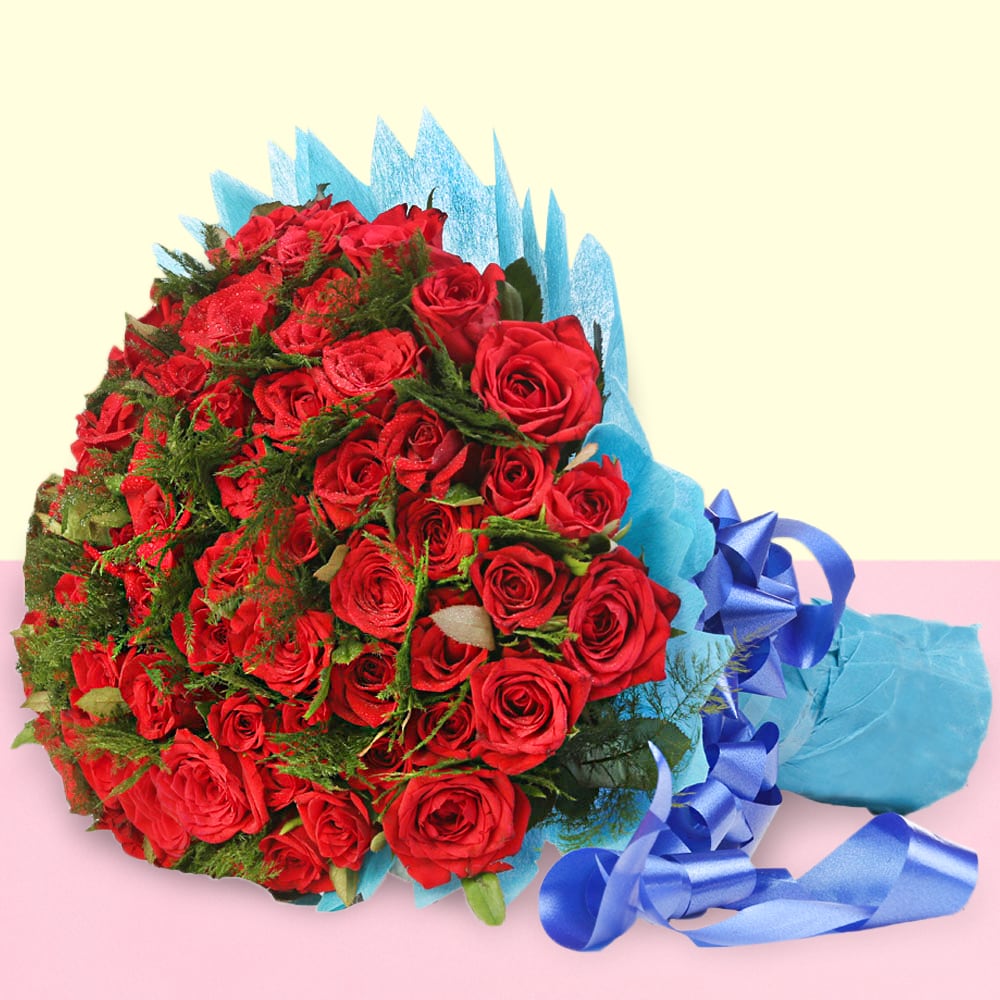 Royal Bouquet