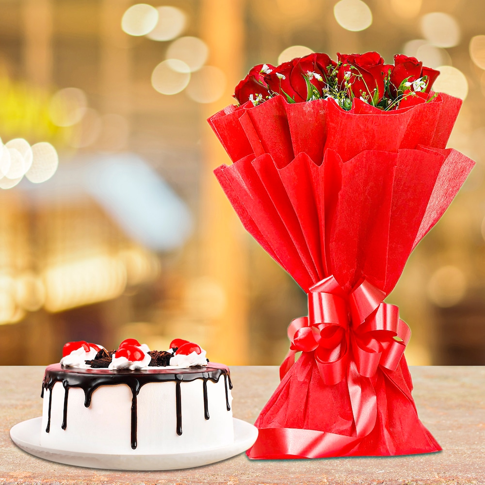 Sweetness Deal Of Love