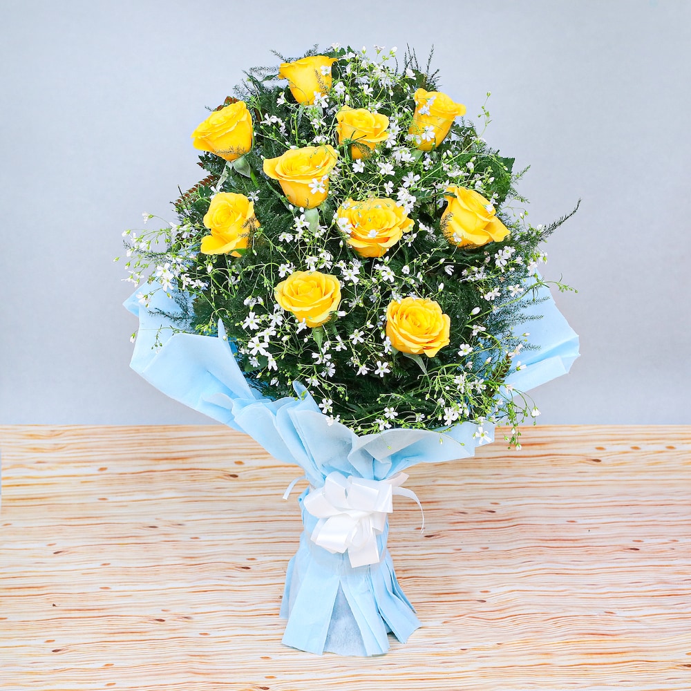 Posy Of Love