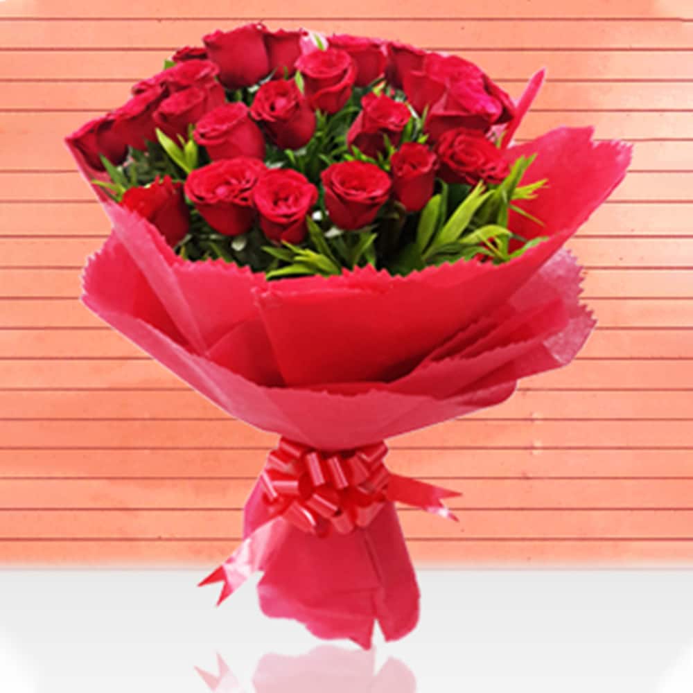 Alluring Affair