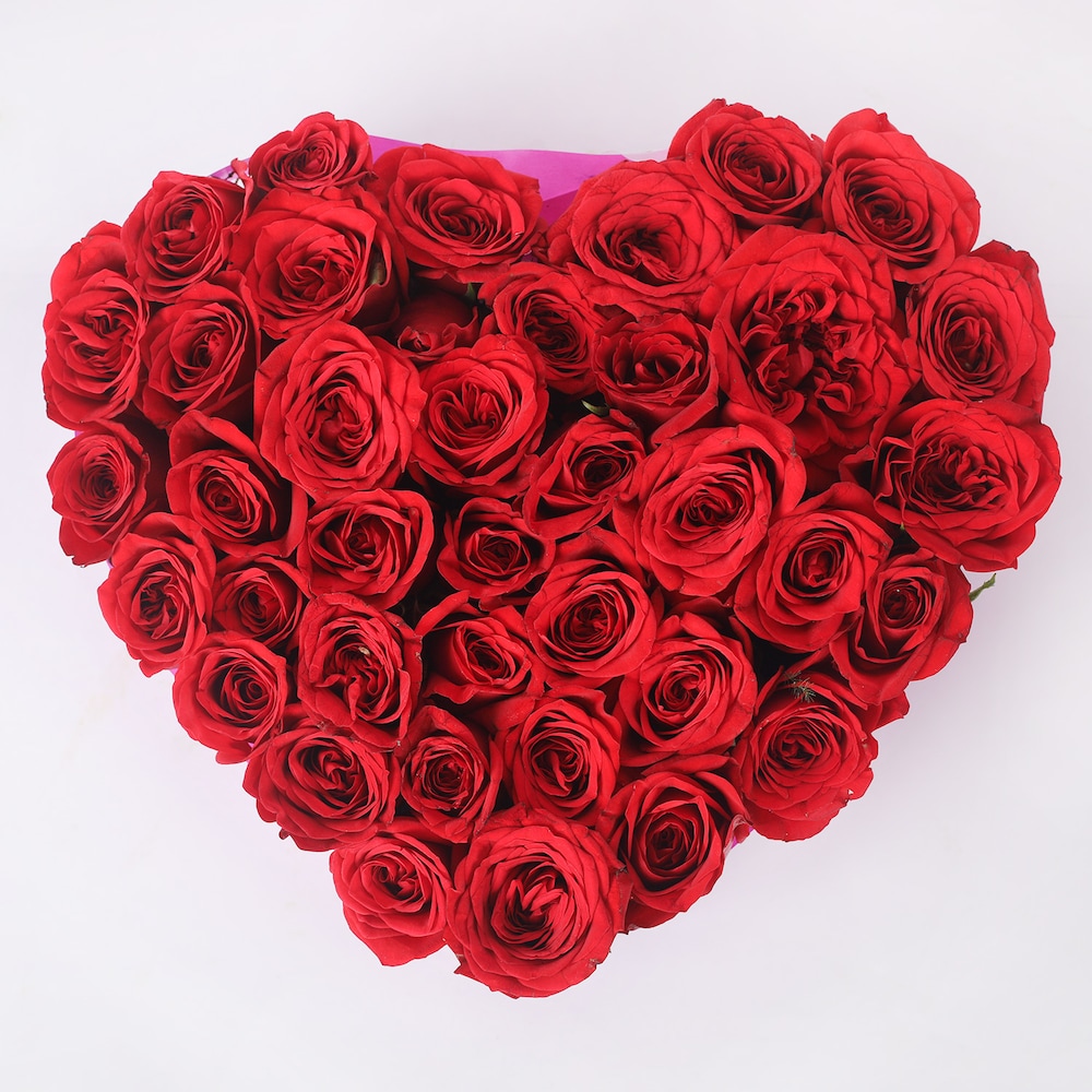 Swirls Of Love