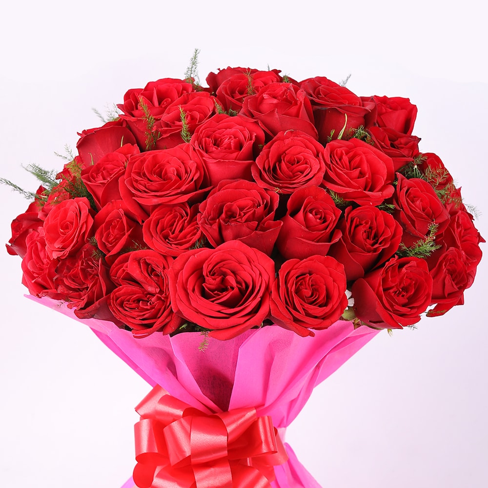 Heart Of Love